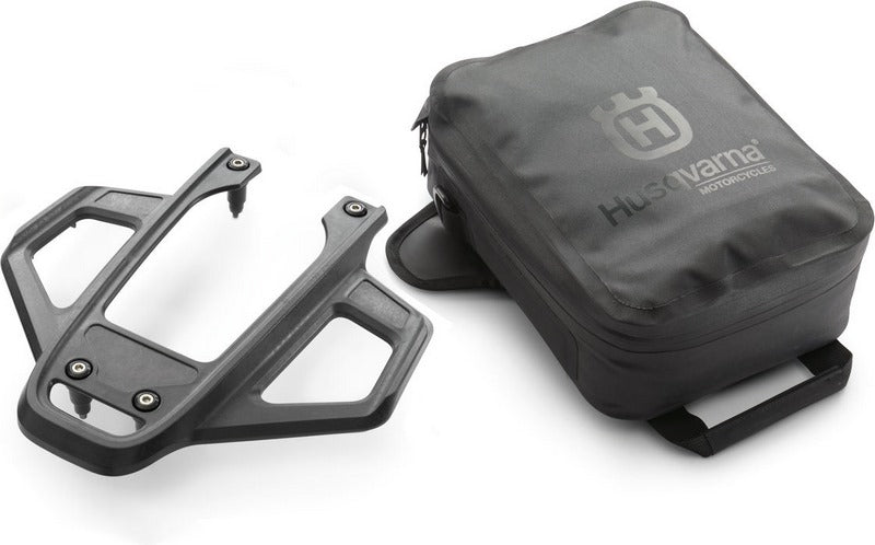 Husqvarna / ハスクバーナ Tank bag | 28612919044