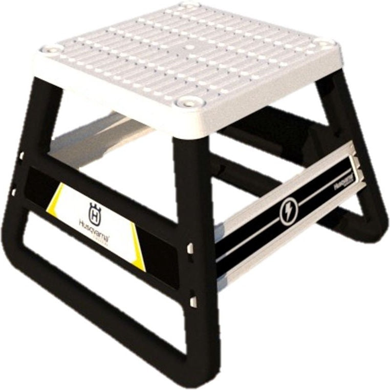 Husqvarna / ハスクバーナ EDrive Bike Stand | 3HS220065600