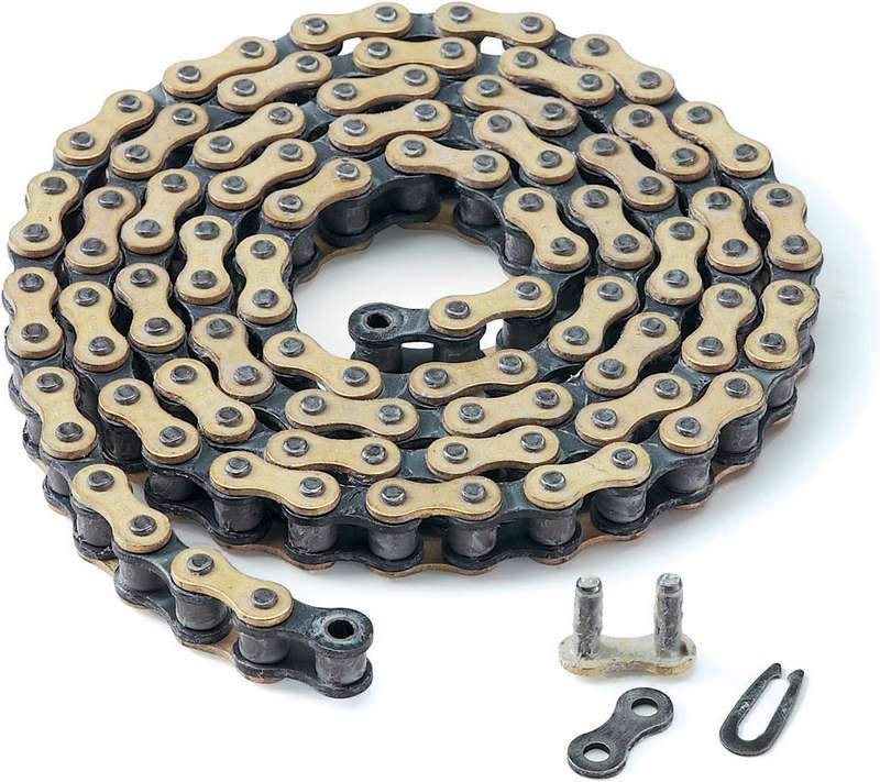 Husqvarna / ハスクバーナ Chain | 45110265104