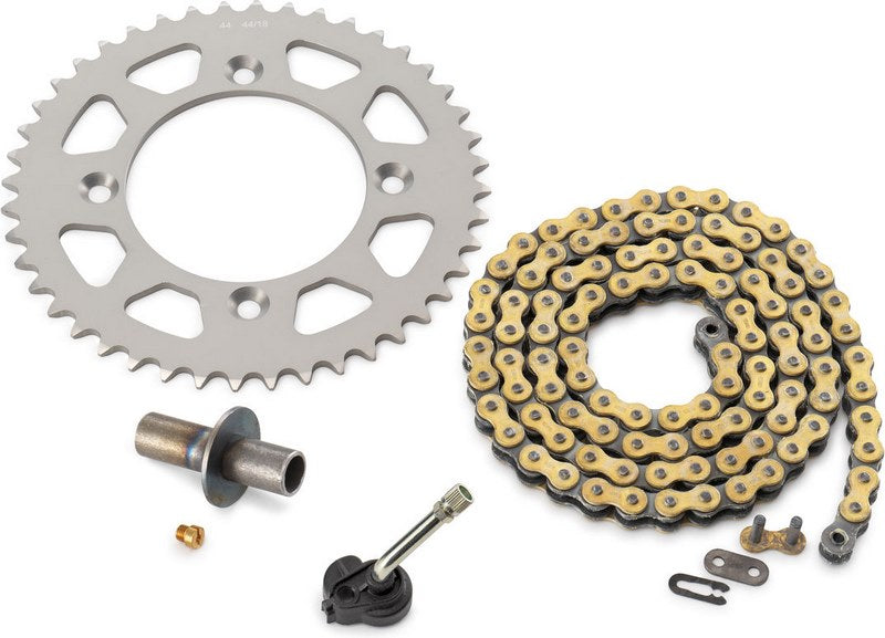 Husqvarna / ハスクバーナ Power reduction kit | 45212948244