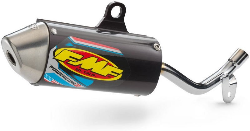 Husqvarna / ハスクバーナ FMF Powercore 2 silencer | 45305379000