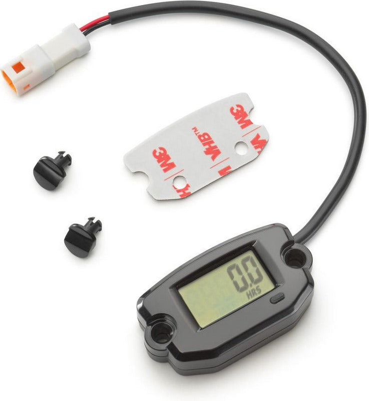Husqvarna / ハスクバーナ Hourmeter | 45412920000