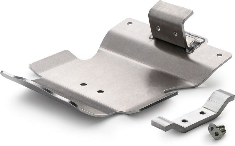 Husqvarna / ハスクバーナ Skid plate | 46203990100