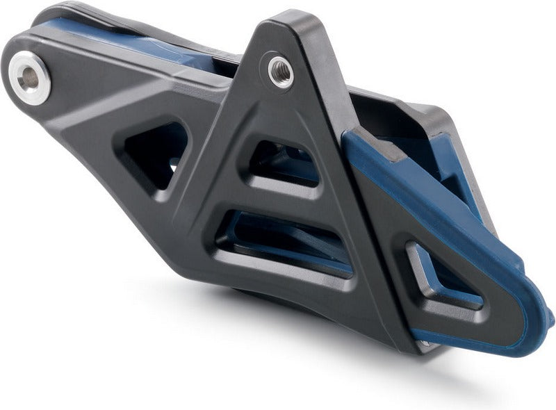 Husqvarna / ハスクバーナ Chain guide | 46304070000HA1