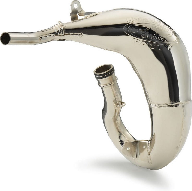 Husqvarna / ハスクバーナ FMF Fatty expansion chamber | 46305907200