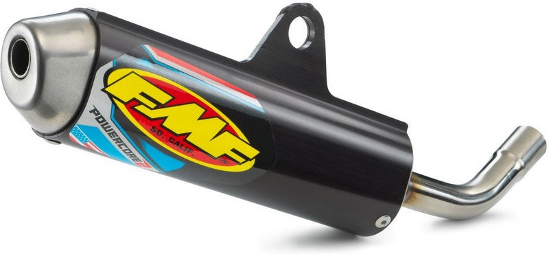 Husqvarna / ハスクバーナ FMF Powercore 2 silencer | 46305979100