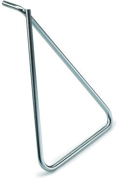 Husqvarna / ハスクバーナ Plug-in stand | 47003020000