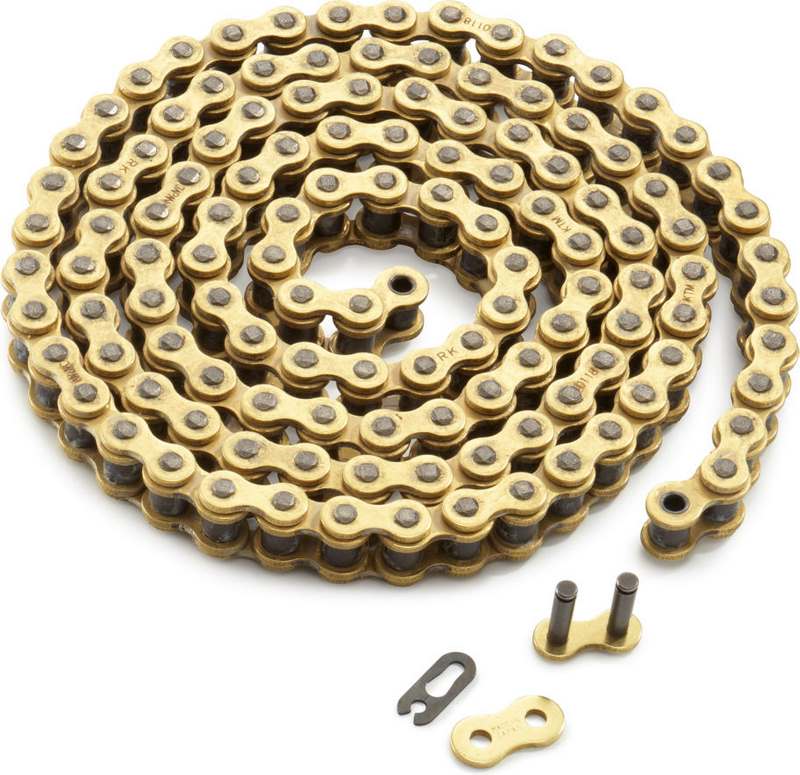 Husqvarna / ハスクバーナ Chain | 47110965124