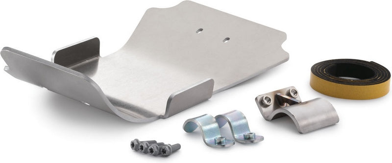 Husqvarna / ハスクバーナ Skid plate | 47203990100