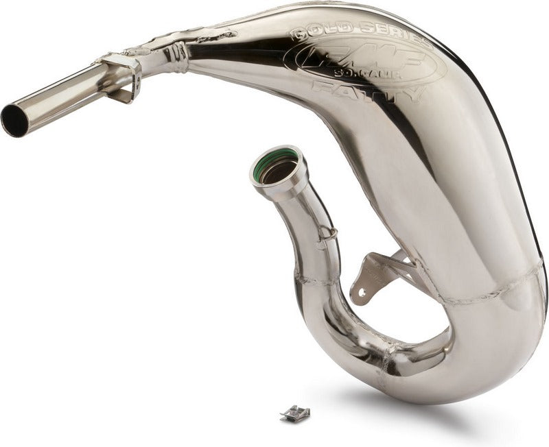 Husqvarna / ハスクバーナ FMF Fatty expansion chamber | 47205907000