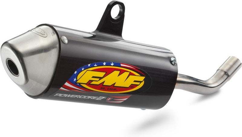 Husqvarna / ハスクバーナ FMF Powercore 2 silencer | 47205979001