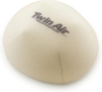 Husqvarna / ハスクバーナ Air filter dust protection | 47206920000
