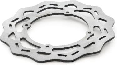 Husqvarna / ハスクバーナ Brake disc | 47210960000