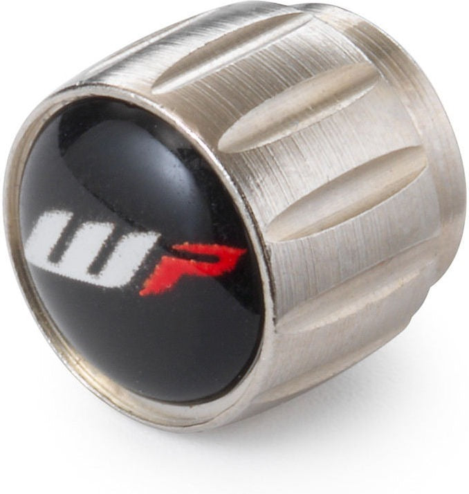Husqvarna / ハスクバーナ Valve cap | 48601627