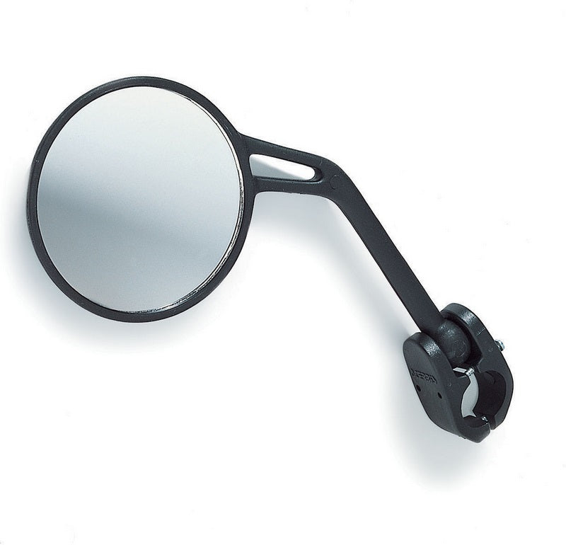 Husqvarna / ハスクバーナ Mirror | 5021204000030