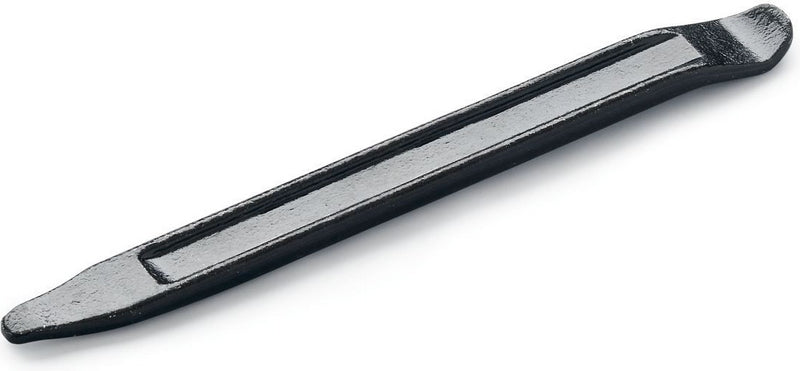 Husqvarna / ハスクバーナ Tire lever | 51012092100