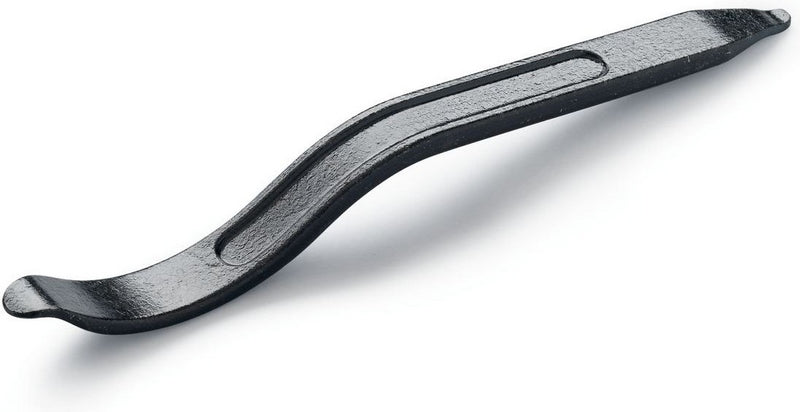 Husqvarna / ハスクバーナ Tire lever | 51012093100