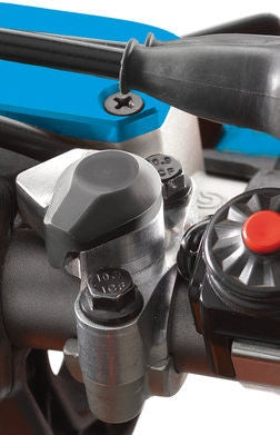 Husqvarna / ハスクバーナ Ignition curve switch | 51539974200