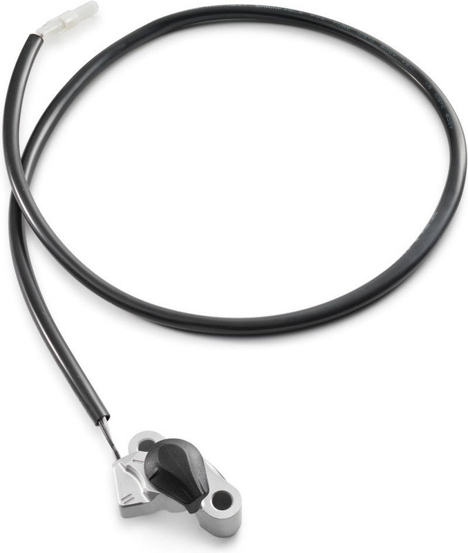 Husqvarna / ハスクバーナ Ignition curve switch | 51539974200