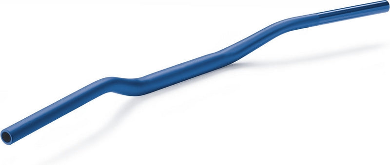 Husqvarna / ハスクバーナ Handlebar | 5480200130068