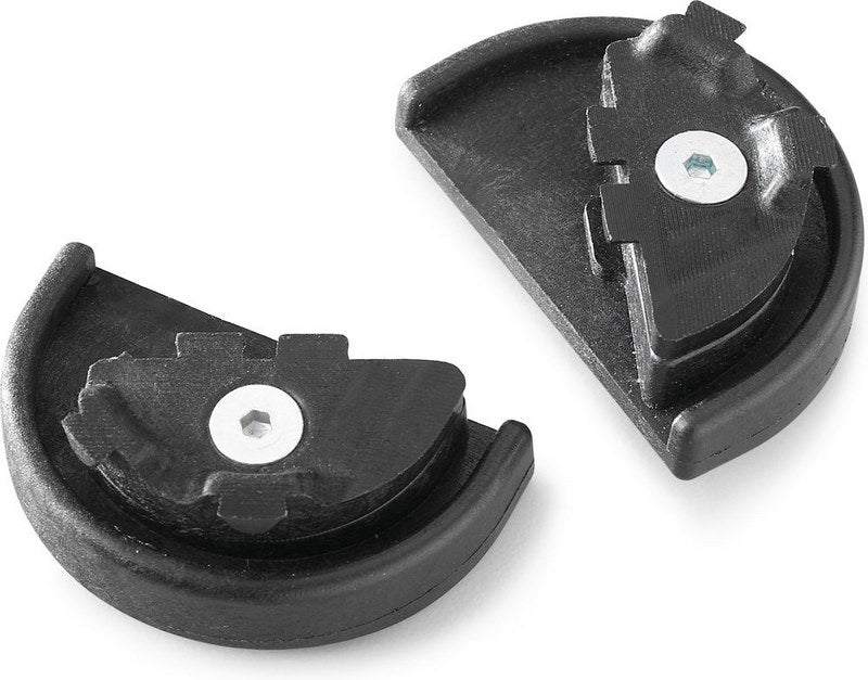 Husqvarna / ハスクバーナ Footpeg slider kit | 54803047000