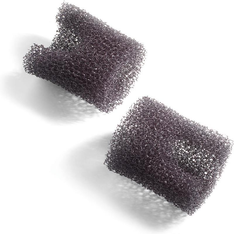 Husqvarna / ハスクバーナ Foam rubber | 54803095000