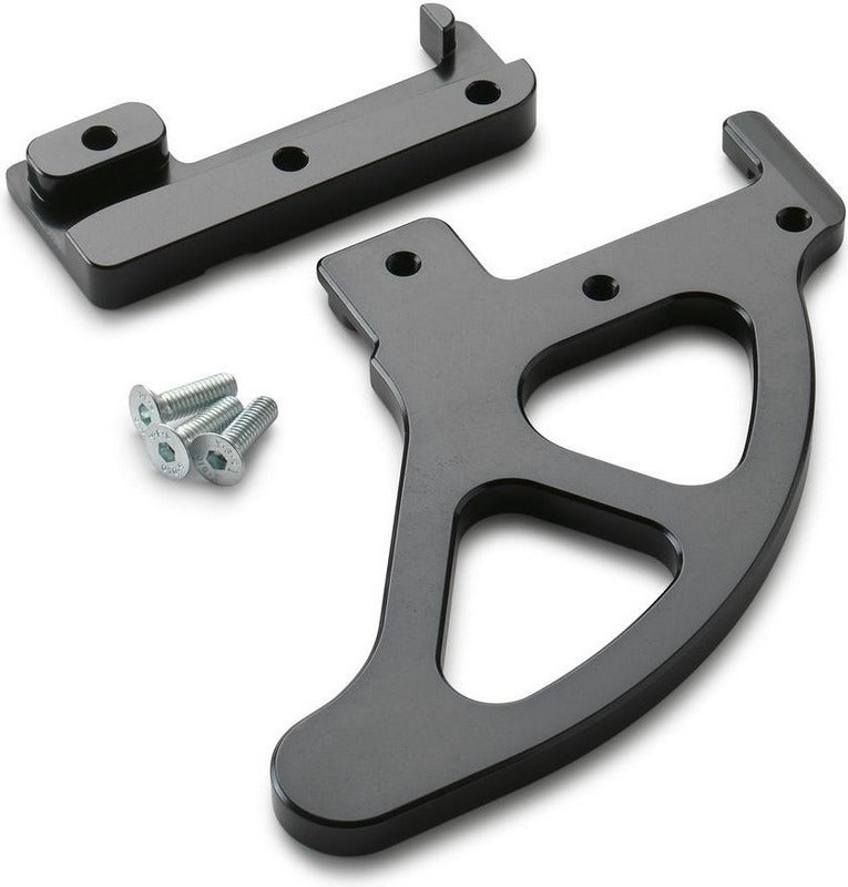 Husqvarna / ハスクバーナ Brake disc guard | 54810961200C1