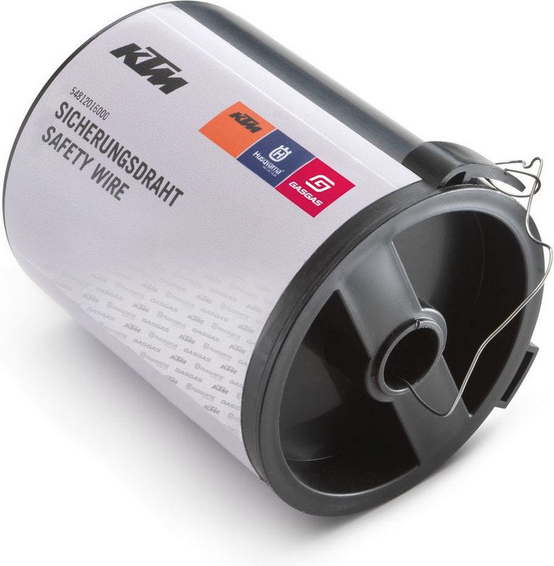 Husqvarna / ハスクバーナ Safety wire | 54812016000