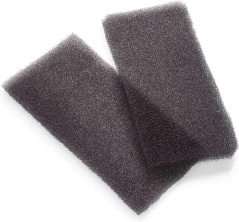 Husqvarna / ハスクバーナ Foam rubber | 54835980000