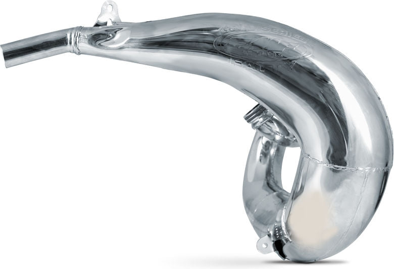 Husqvarna / ハスクバーナ FMF Fatty expansion chamber | 55505907000