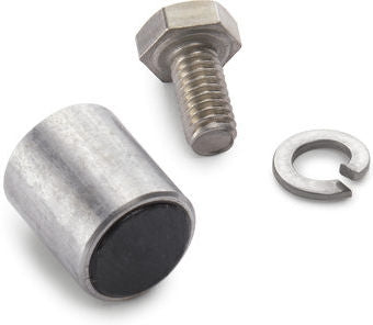 Husqvarna / ハスクバーナ Sensor magnet | 58214050054