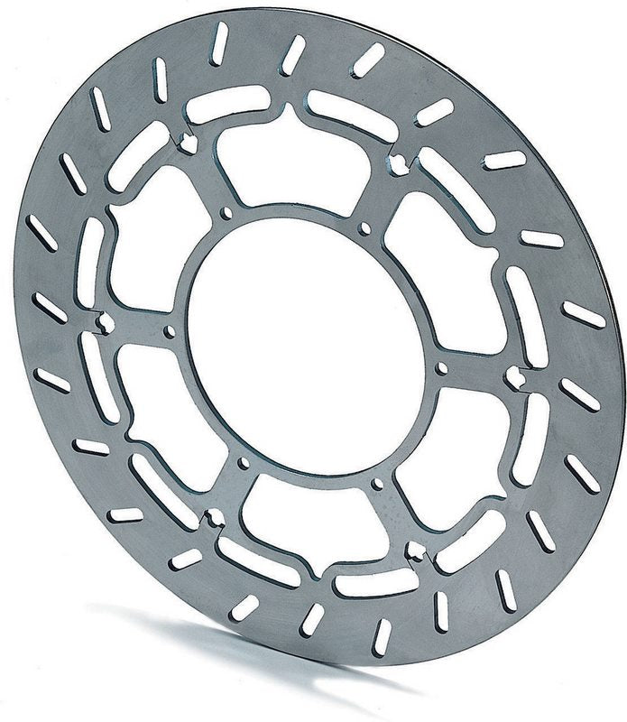 Husqvarna / ハスクバーナ Brake disc | 58309060000