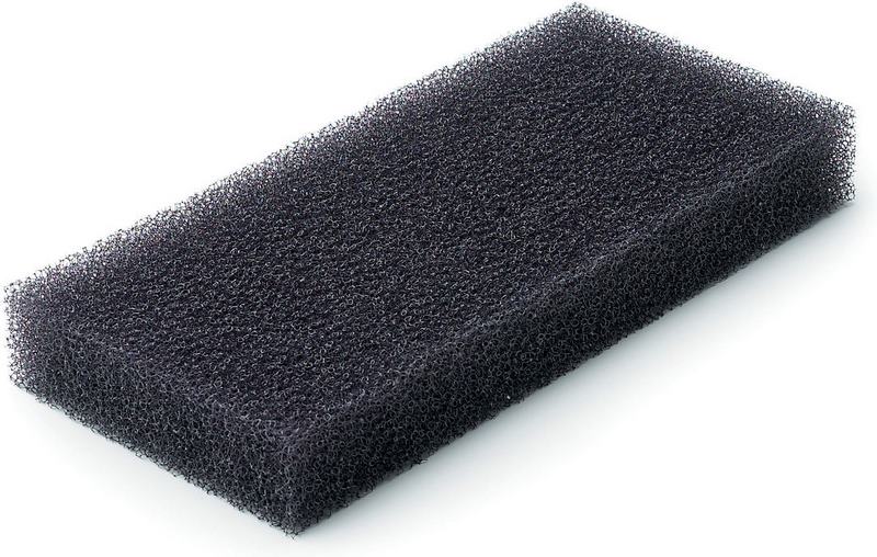 Husqvarna / ハスクバーナ Foam rubber | 59003990250