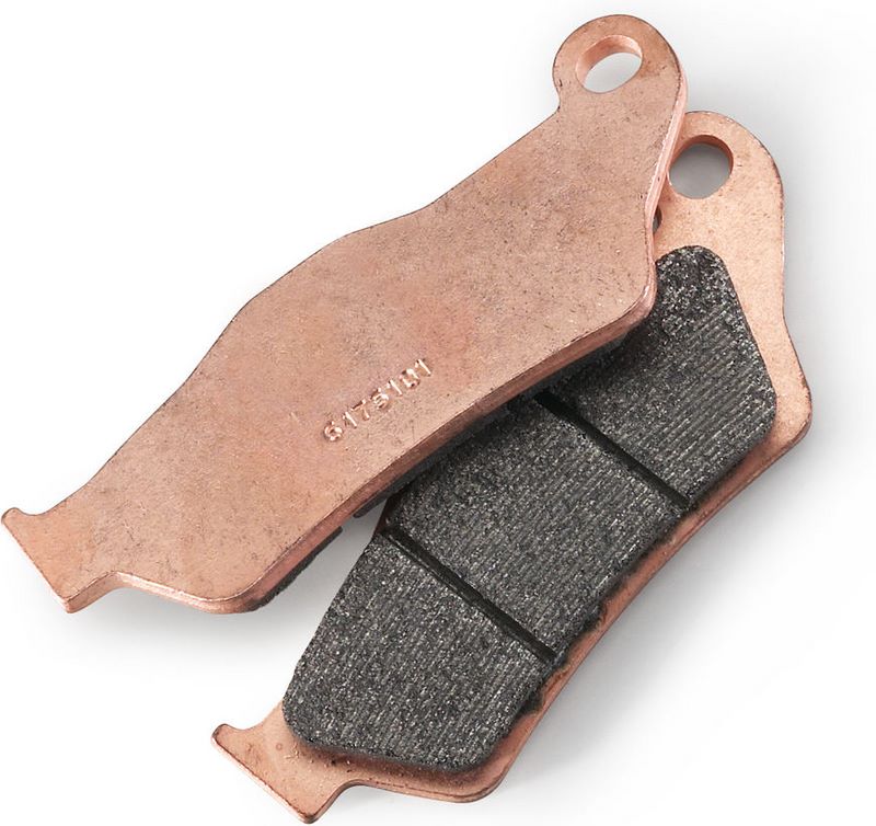 Husqvarna / ハスクバーナ Brake pad | 59013930200