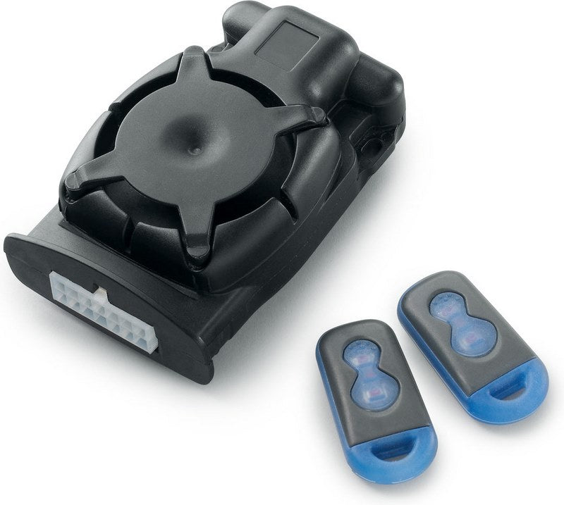 Husqvarna / ハスクバーナ Alarm system | 60112035000