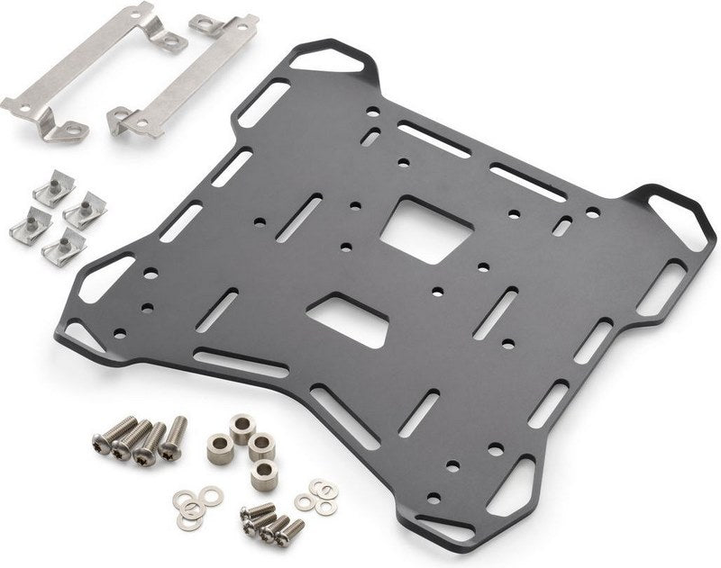 Husqvarna / ハスクバーナ Luggage carrier | 60312978144