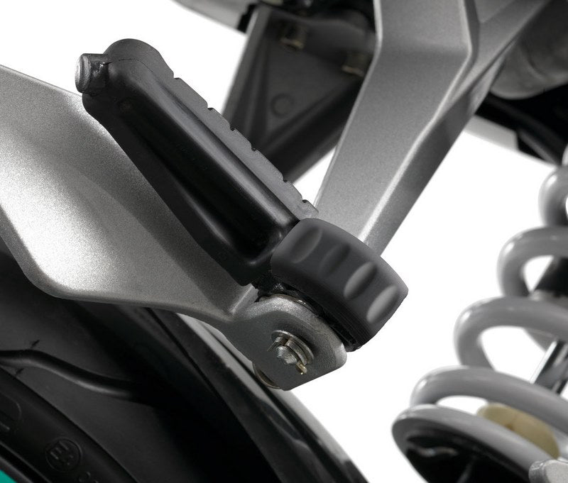 Husqvarna / ハスクバーナ Footpeg slider kit | 61303946044