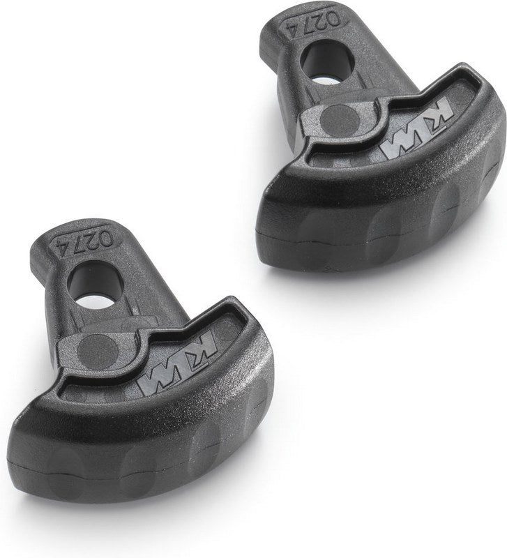 Husqvarna / ハスクバーナ Footpeg slider kit | 61303946044