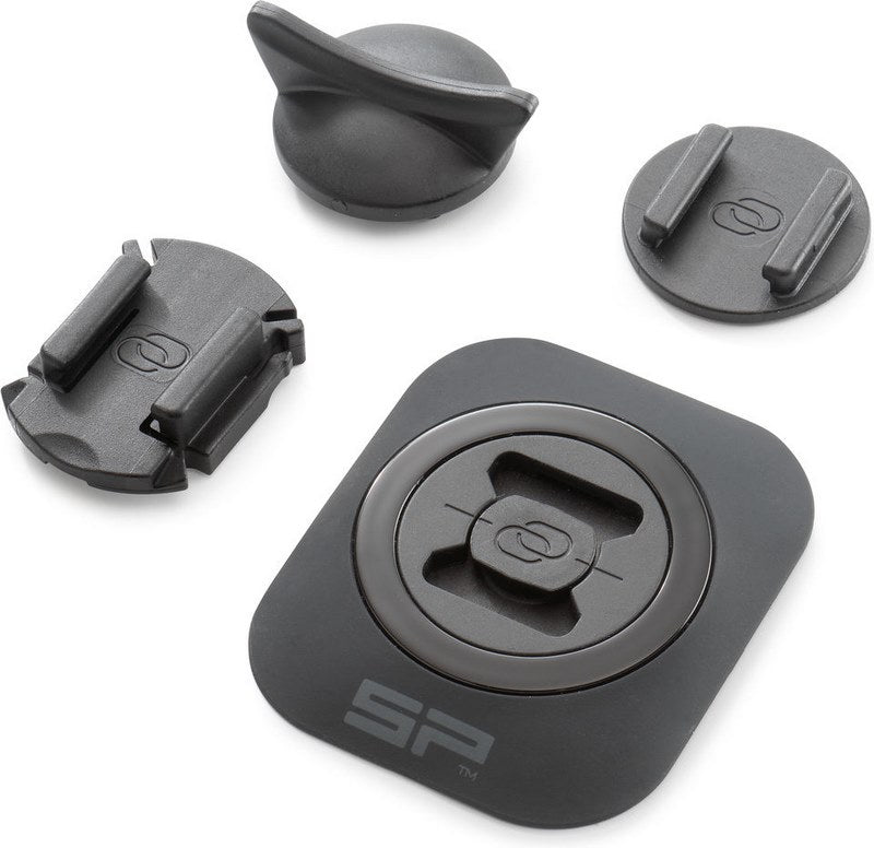 Husqvarna / ハスクバーナ Smartphone universal adapter | 61712991000