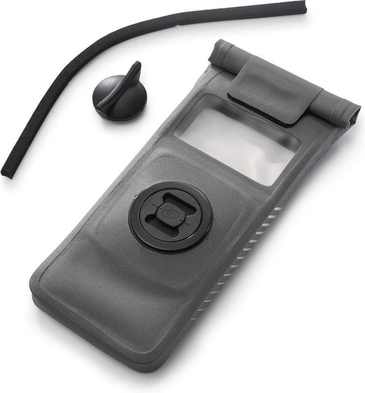 Husqvarna / ハスクバーナ Smartphone universal case | 61712993600