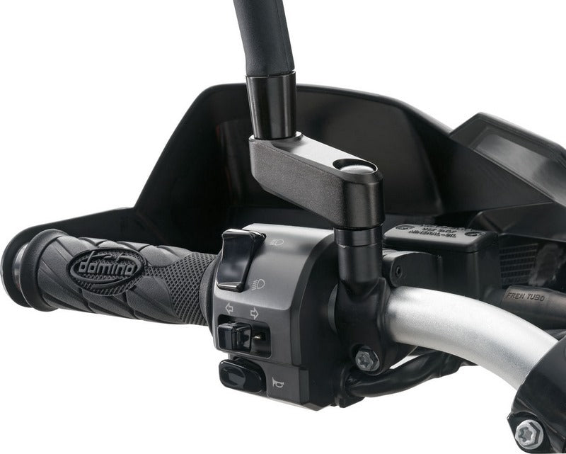 Husqvarna / ハスクバーナ Mirror extension | 62012940050