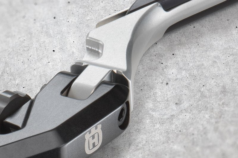 Husqvarna / ハスクバーナ Clutch lever | 6350293104401A