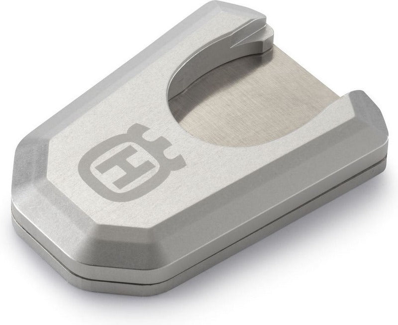 Husqvarna / ハスクバーナ Stand plate | 6350392315001A