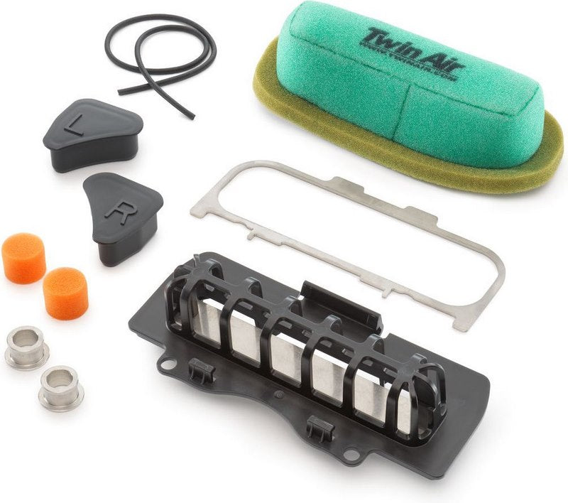 Husqvarna / ハスクバーナ Air filter kit | 63506915144