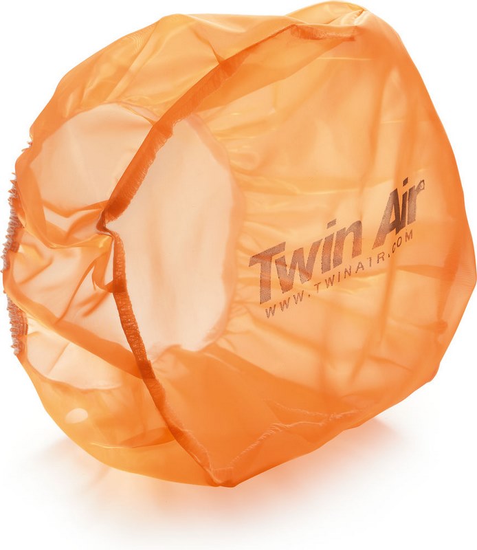 Husqvarna / ハスクバーナ Air filter sand protection | 63506922000