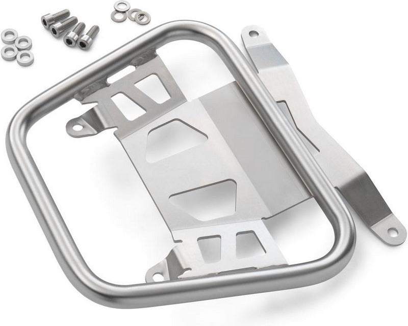 Husqvarna / ハスクバーナ Top case carrier | 63512927144