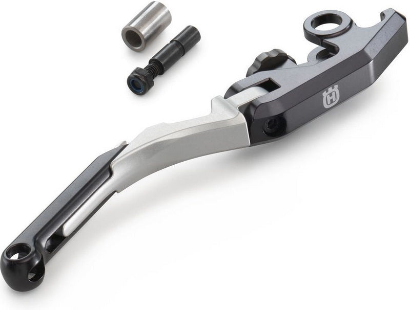 Husqvarna / ハスクバーナ Brake lever | 6351390204401A