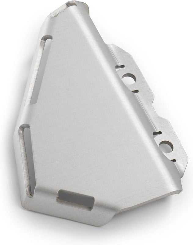 Husqvarna / ハスクバーナ Master cylinder protection | 63513958044