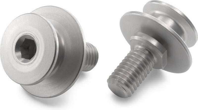 Husqvarna / ハスクバーナ Support adapter | 6352995500001