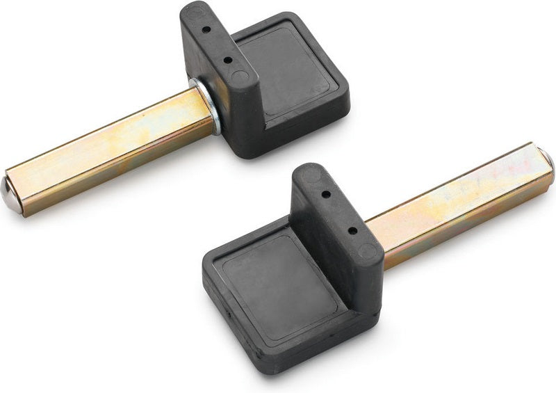 Husqvarna / ハスクバーナ Support adapter | 69329955030
